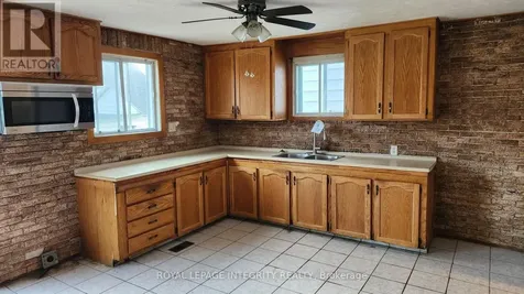 360 Ninth Street West Cornwall ON K6J 3A7