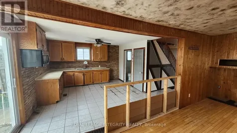 360 Ninth Street West Cornwall ON K6J 3A7