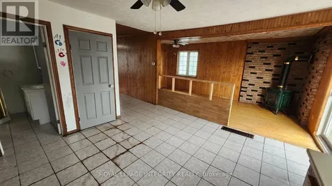 360 Ninth Street West Cornwall ON K6J 3A7