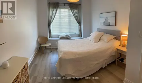 32 Berkshire Avenue Wasaga Beach ON L9Z 0G3