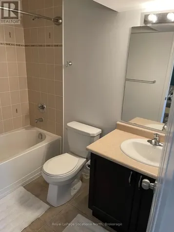 32 Berkshire Avenue Wasaga Beach ON L9Z 0G3