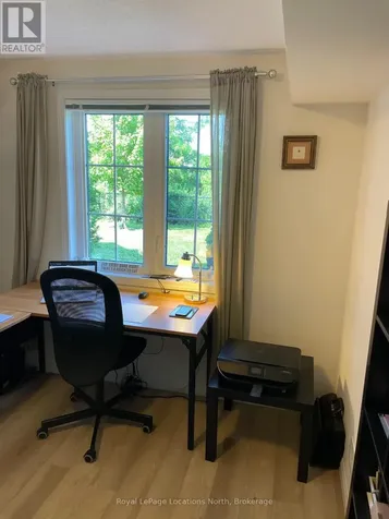 32 Berkshire Avenue Wasaga Beach ON L9Z 0G3