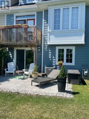 32 Berkshire Avenue Wasaga Beach ON L9Z 0G3
