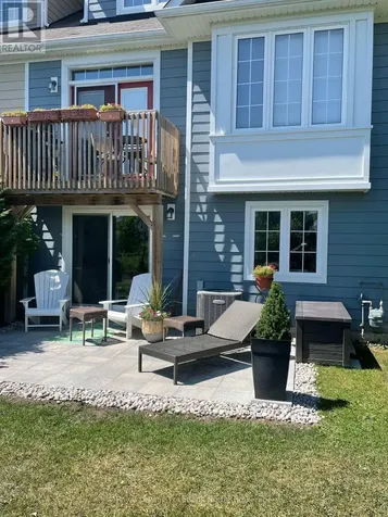 32 Berkshire Avenue Wasaga Beach ON L9Z 0G3