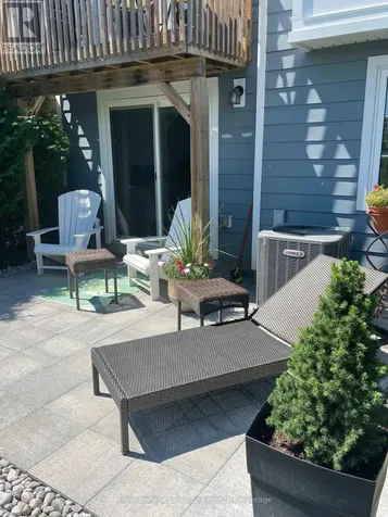32 Berkshire Avenue Wasaga Beach ON L9Z 0G3