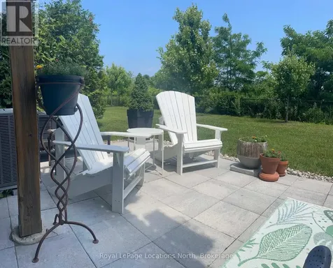 32 Berkshire Avenue Wasaga Beach ON L9Z 0G3