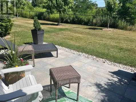 32 Berkshire Avenue Wasaga Beach ON L9Z 0G3