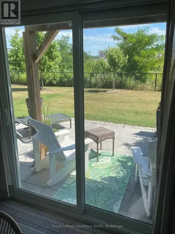32 Berkshire Avenue Wasaga Beach ON L9Z 0G3