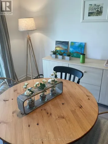 32 Berkshire Avenue Wasaga Beach ON L9Z 0G3