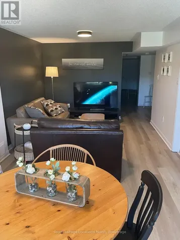 32 Berkshire Avenue Wasaga Beach ON L9Z 0G3