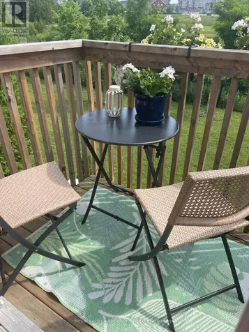 32 Berkshire Avenue Wasaga Beach ON L9Z 0G3