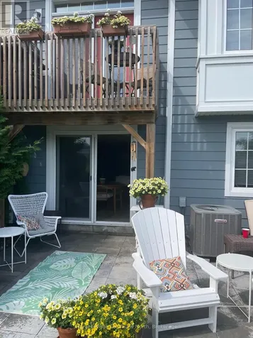 32 Berkshire Avenue Wasaga Beach ON L9Z 0G3