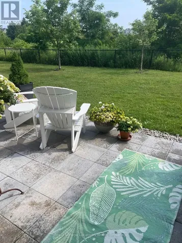 32 Berkshire Avenue Wasaga Beach ON L9Z 0G3