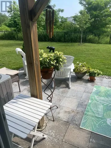 32 Berkshire Avenue Wasaga Beach ON L9Z 0G3