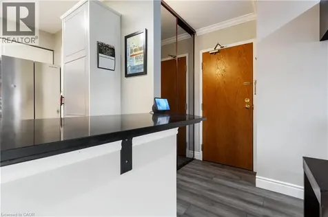 50 Campbell Court Stratford ON N5A 7T6