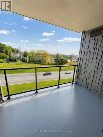 50 Otterbein Road Kitchener ON N2B 3B7