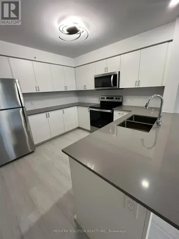 50 Otterbein Road Kitchener ON N2B 3B7