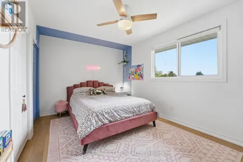 348 Sydenham Road Hamilton ON L9H 5E2