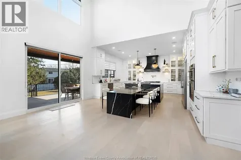 8535 Riverside Drive East Windsor ON N8S 1G1