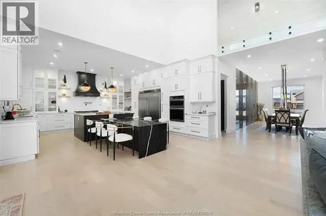 8535 Riverside Drive East Windsor ON N8S 1G1