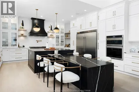 8535 Riverside Drive East Windsor ON N8S 1G1