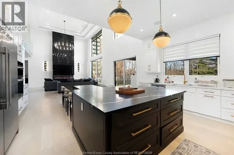8535 Riverside Drive East Windsor ON N8S 1G1