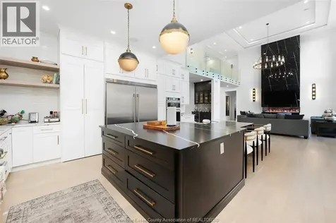 8535 Riverside Drive East Windsor ON N8S 1G1