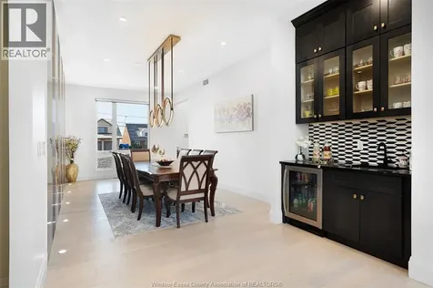 8535 Riverside Drive East Windsor ON N8S 1G1