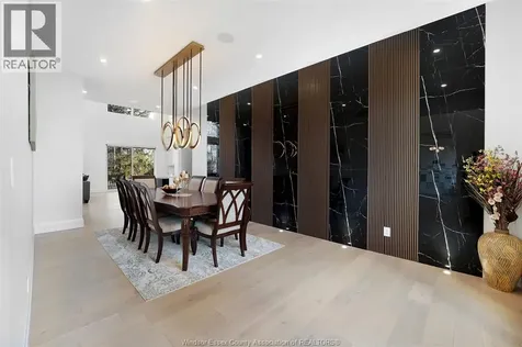 8535 Riverside Drive East Windsor ON N8S 1G1