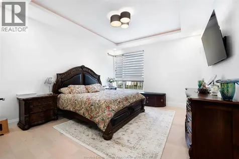 8535 Riverside Drive East Windsor ON N8S 1G1