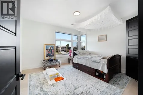 8535 Riverside Drive East Windsor ON N8S 1G1
