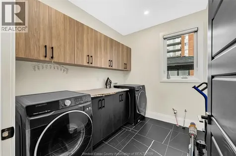 8535 Riverside Drive East Windsor ON N8S 1G1