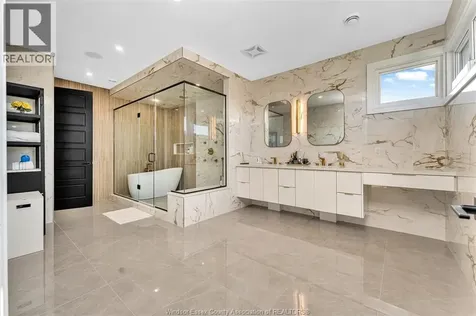 8535 Riverside Drive East Windsor ON N8S 1G1