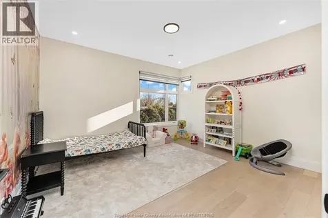 8535 Riverside Drive East Windsor ON N8S 1G1