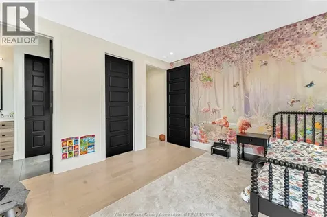 8535 Riverside Drive East Windsor ON N8S 1G1
