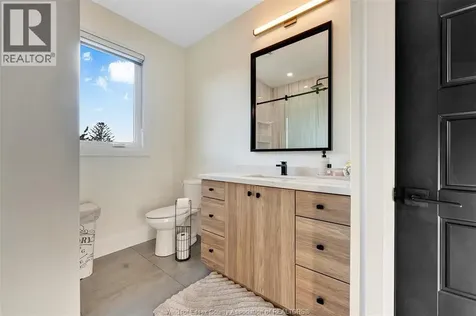 8535 Riverside Drive East Windsor ON N8S 1G1