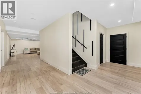 8535 Riverside Drive East Windsor ON N8S 1G1