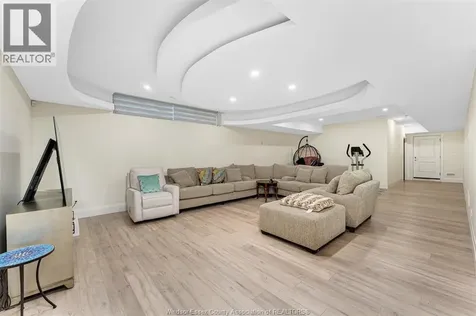 8535 Riverside Drive East Windsor ON N8S 1G1