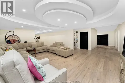 8535 Riverside Drive East Windsor ON N8S 1G1
