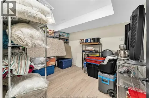 8535 Riverside Drive East Windsor ON N8S 1G1
