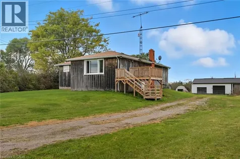 2091 6th Concession Road West Hamilton ON N0B 1L0