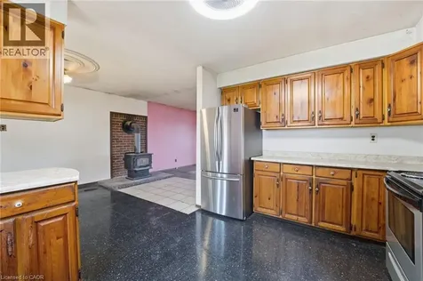 2091 6th Concession Road West Hamilton ON N0B 1L0
