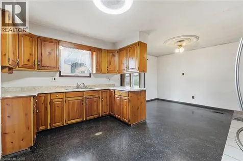 2091 6th Concession Road West Hamilton ON N0B 1L0