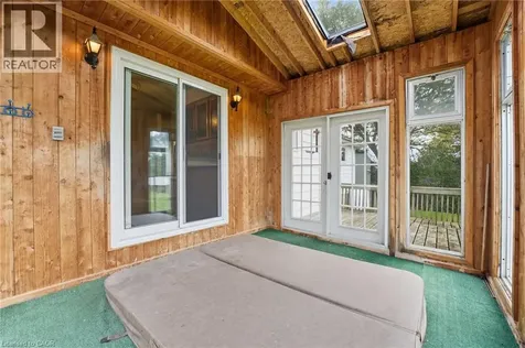 2091 6th Concession Road West Hamilton ON N0B 1L0
