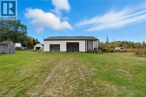 2091 6th Concession Road West Hamilton ON N0B 1L0