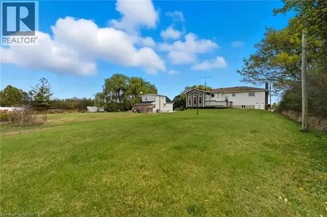 2091 6th Concession Road West Hamilton ON N0B 1L0