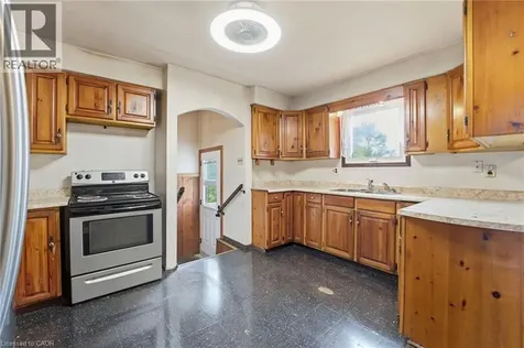 2091 6th Concession Road West Hamilton ON N0B 1L0