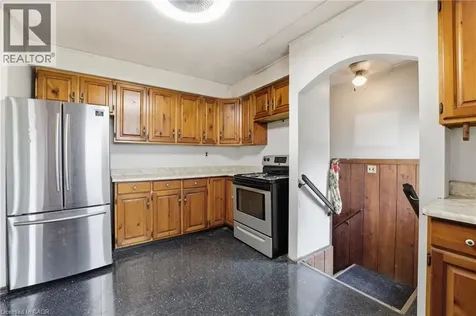 2091 6th Concession Road West Hamilton ON N0B 1L0
