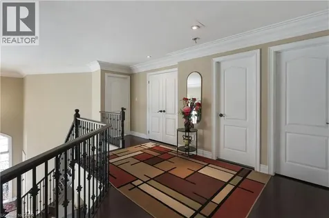 254 Rymal Road West Hamilton ON L9B 1B6