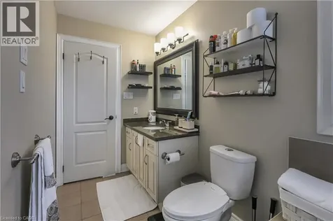 254 Rymal Road West Hamilton ON L9B 1B6